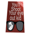 shoot_v1.png Christmas - Shoot your eye out
