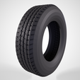 a003.png FORD MUSTANG TYRE RIM