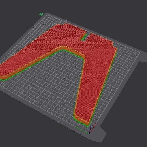 Capture-d'ecran-2025-09-28-165436.jpg Small stool - Petit tabouret