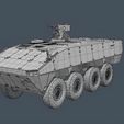 Picsart_24-01-23_18-12-39-741.jpg Patria AMV 8X8 Armored vehicle