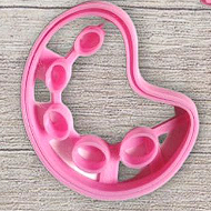 Captura-de-pantalla-2023-08-09-181243.png STL-Datei Farbpalettenschneider・3D-Druck-Idee zum Herunterladen