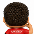 AlanPa-Costas.png ALAN PATRICK - SOCCER PLAYER - INTERNACIONAL/BR