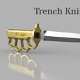 front.jpg M1 Trench Knife WW2 Replica Prop