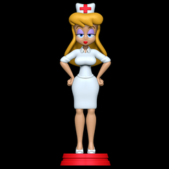 1.png Hello Nurse - Animaniacs