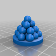 Bog_Mummies_Cannonballs.png Bog Mummy Cannon