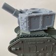 unnamed.jpg Heavy Tank Turret KV2