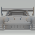 0.png Porsche 912 Hoonipigasus