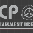 Captura4.png SCP Containment breach