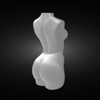 Без-названия-1-render-1.png Figurine of a woman's body