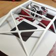 WhatsApp-Image-2022-03-13-at-20.21.32.jpeg Rc Cockpit interior 1:10 Generic