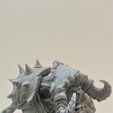 20140622_121751_HDR.jpg Goblin Bust