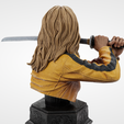 image-2.png Beatrix Kiddo – 100mm Kill Bill Bust