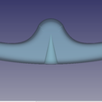 Schermata-del-2025-06-21-17-09-28.png Universal Loader for Pneumatic Spearguns – 3D Printed Mode