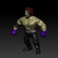 ScreenShot225.jpg aj styles phenomenal Hasbro vintage WWE action figure