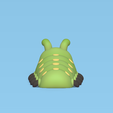 Cod2092-Caterpillar-Flexi-4.png Flexi Caterpillar