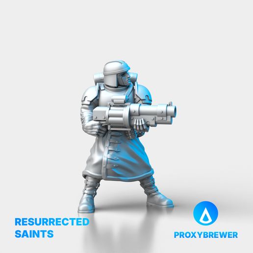 single8.jpg Resurrected Saints