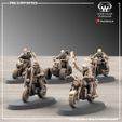 6.jpg Mutants - FA - Vélo - 10 MODÈLES