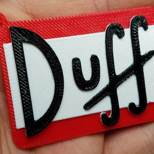 20180114_124027.jpg Duff Beer Keychain