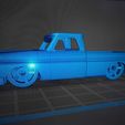 WhatsApp-Image-2025-03-16-at-18.17.39.jpeg Chevrolet C10 1/64