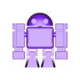 Imagnobots.stl Imagnobots