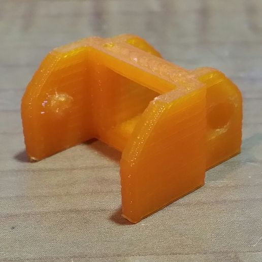 20140912_151913-1.jpg 3uP 3D-Drucker-Kabelkettensystem