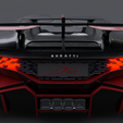 dv-7.png Bugatti Divo