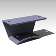 Headset-Mount-Render-MASTER.png Headset Mount Mega Pack