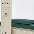 img-6329.jpg Hassan II Mosque - Casablanca, Morocco