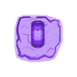 Base_Claptrap_2.0.stl ClapTrap 2.0