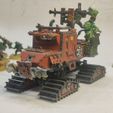 Completed-01.jpg Grot Tank as Sno-Cat