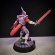 AnyConv.com__janeembaaa.jpg dragon ball Janemba dragon ball z