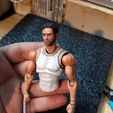 006.jpg wolverine action figure