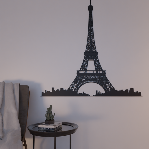 Attrape-soleil En Forme De Montgolfière 2D - Lot De 2 - Décoration Murale Suspendue Pour Fenêtre Intérieur/extérieur - 10