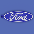 Ref-2.png Ford key ring