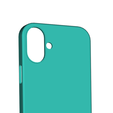 Capture-d’écran-2025-05-02-182828.png Apple iPhone 16 Plus Case