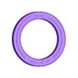 F1_Wheel.stl Formula 1 Coasters