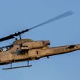 79DDAF0F-F297-4F0D-8418-0BEA2E29783C.jpeg AH-1 cobra, helicopter