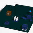 t725-2.png Mini Deep Dark Minecraft