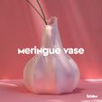 cults-copym.jpg 3D file Meringue '22・3D printable design to download