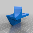 frame_br_topunder_45_0_90.png "Project Locus" - A Large 3D Printed, 3D Printer