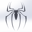 Screenshot_26.png Spider-Man (Tobey Maguire) Spider Logo
