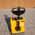 Image2_000.png Pallet truck