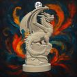 jpg_frame_18.jpg Mystic Guardian Dragon – SoliDRawinGs SG408