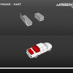 5.jpg OFFROAD PART 1:64