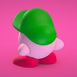 Luigi-Kirby-1_0000_Camada-8.jpg Mario Kirby Collection