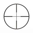 Sniper-Target-Symbol-1.jpg Sniper Target Symbol