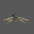 krono5.png Kronosaurus
