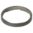 78x86Twist-off_tO82_v4.png Bouchon Twist-off TO82