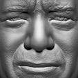 28.jpg Tom Hanks bust 3D printing ready stl obj