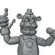 5.png Funtime freddy